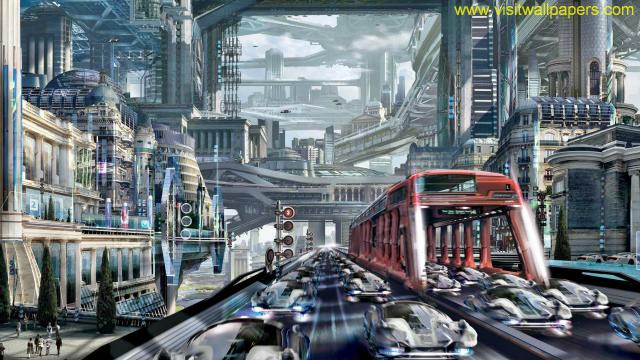 Total_Recall_04