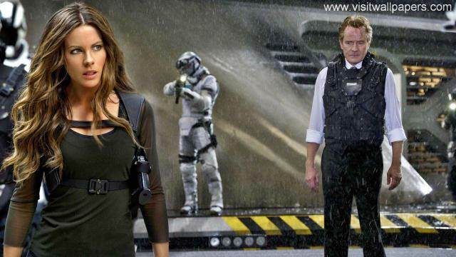Total_Recall_07