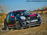 Cars_033