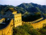 beijing2008_366