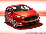 Cars_034