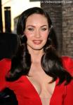 Megan_Fox