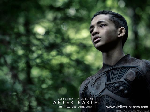 afterearth_3