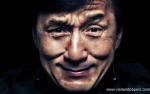 Jackie_Chan_02