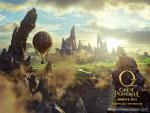 Oz_06
