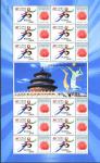 beijing2008_370