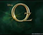 Oz_20