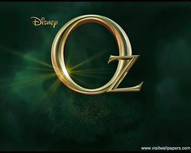 Oz_20