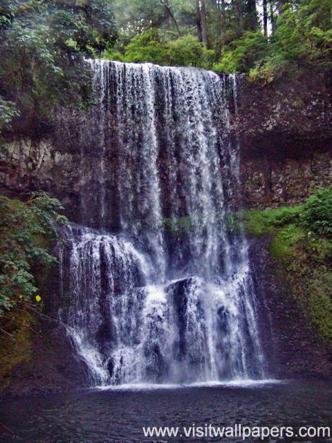waterfalls_210