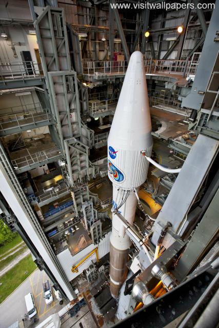 nasa_089