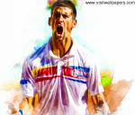 Novak_Djokovic_09