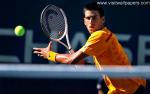 Novak_Djokovic_10