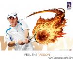 Andy_Murray_10