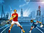 nadal_12