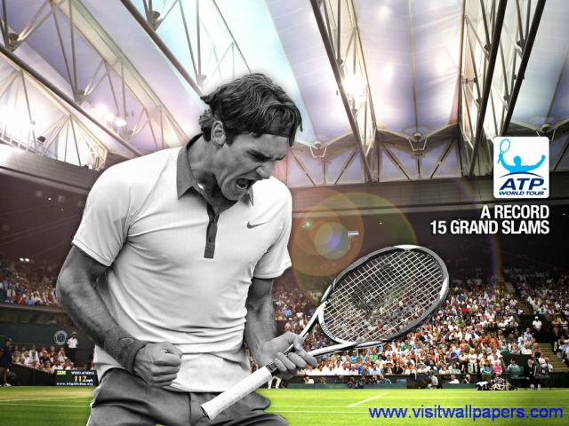 federer_19