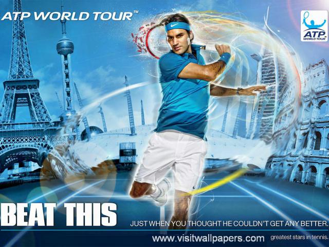 federer_21