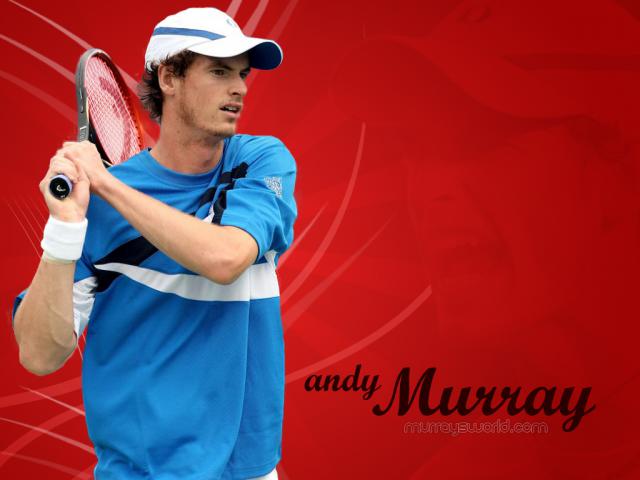 Andy_Murray_13