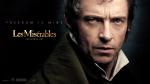 Hugh_Jackman_05