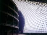 beijing2008_375