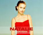 natalie_portman_8