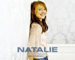 natalie_portman_9