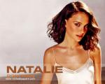 natalie_portman_15