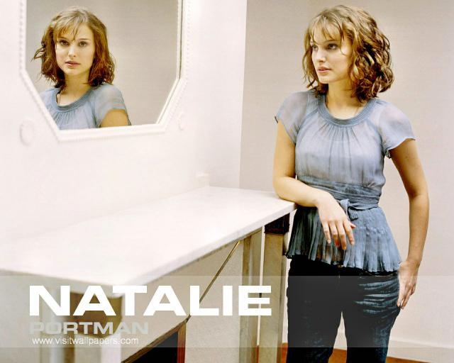 natalie_portman_16