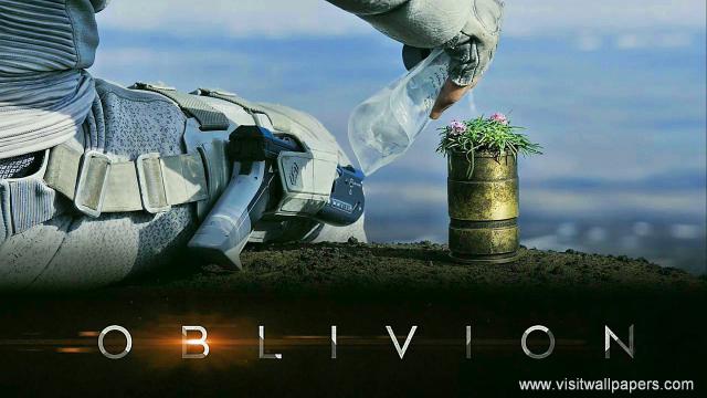 Oblivion_03