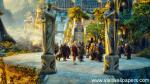 the-hobbit2_01