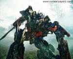transformers4_05
