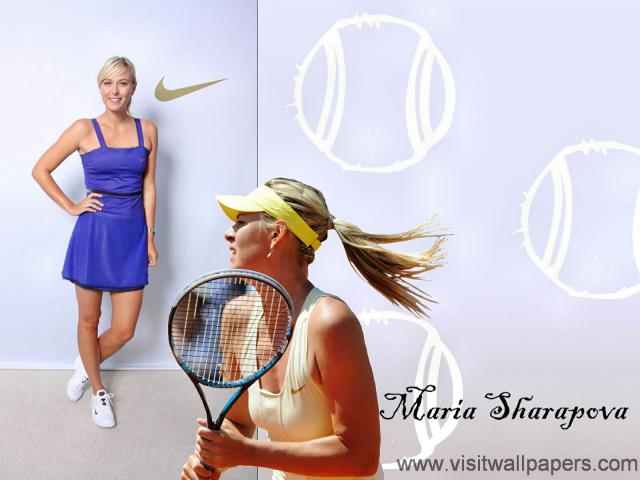 sharapova_41
