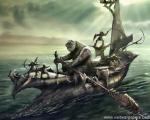 lotr_34