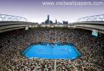 Rod_Laver_01