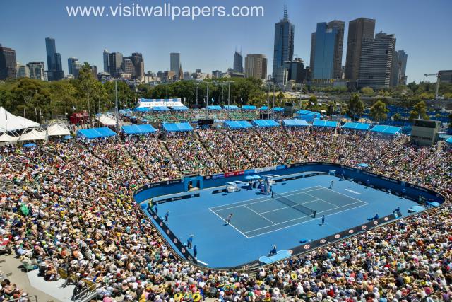 Rod_Laver_02