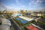 Rod_Laver_03
