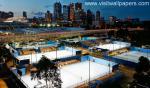 Rod_Laver_04