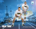 tennis_09