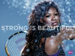 Serena_Williams_05