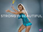 azarenka_01
