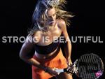 Hantuchova_07