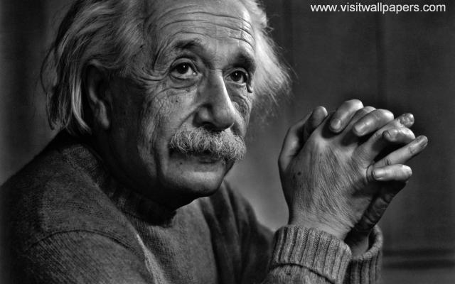 Albert_Einstein_03