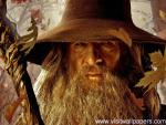 Thehobbit_34