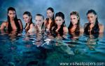 Pirates_05