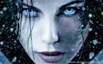 Underworld_05