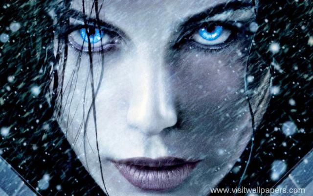 Underworld_05