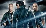 gi_joe2_25