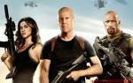 gi_joe2_26