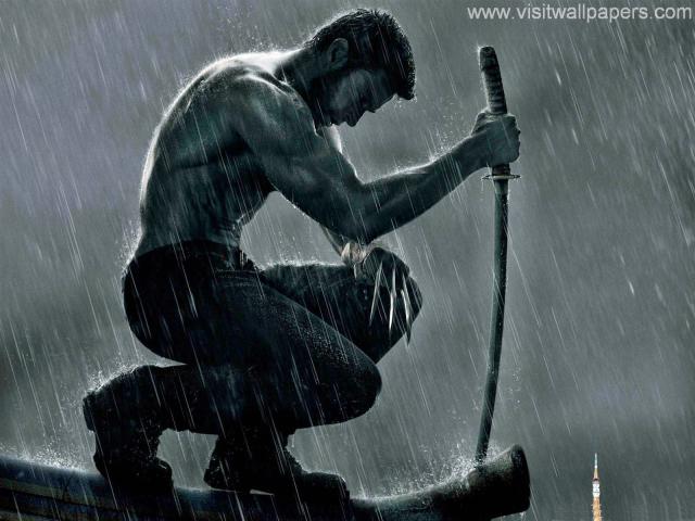 the_wolverine_01