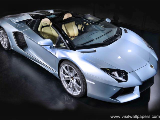 Lamborghini_62