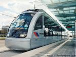 Trains_047